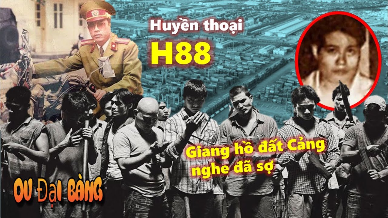 Tại sao nên chọn h88?